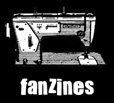 1_logo_fanzines_web[1]