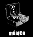 6_logo_musica_web[1]