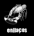 7_logo_enllacos_web[1]